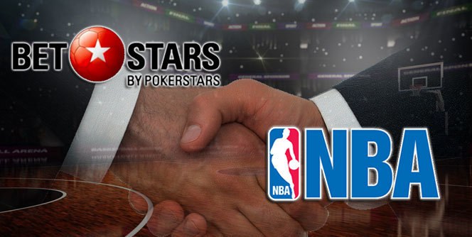 покерстарс