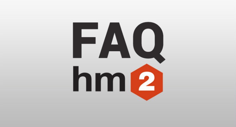 скачать холдем менеджер 2