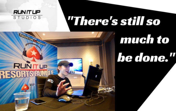 джейсон сомервиль