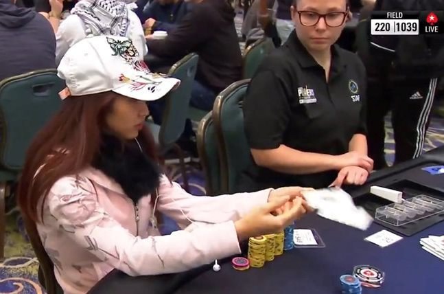 Ти Хоа Нгуен