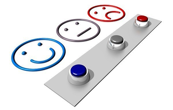 pokerstars отзывы