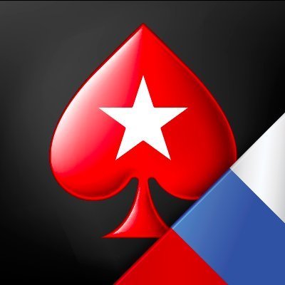 покер старс отзывы игроков