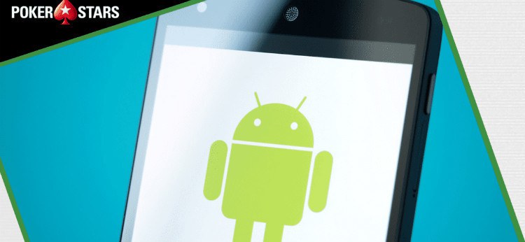 покерстарс