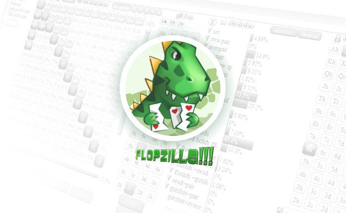 flopzilla