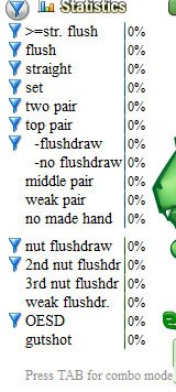 флопзилла скачать