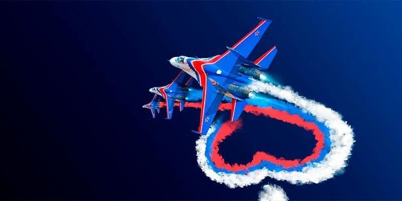 быстрее ветра