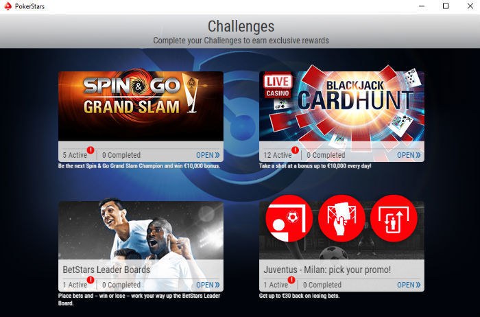 покерстарс