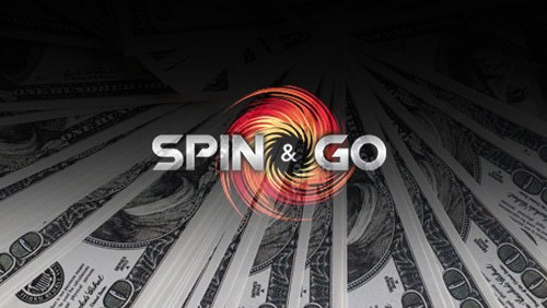 Большой Шлем