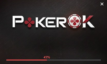 установка приложения