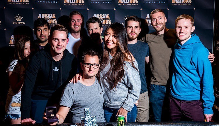 рейнер кемпе