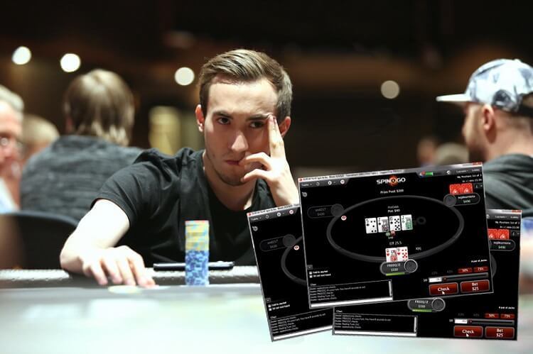 дмитрий freeq