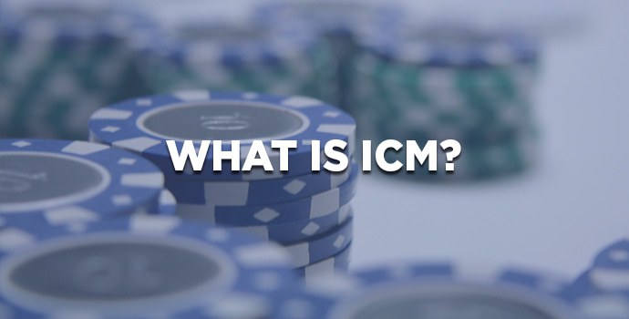 icm