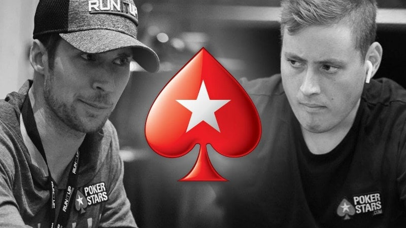 джефф гросс и джейми стейплс