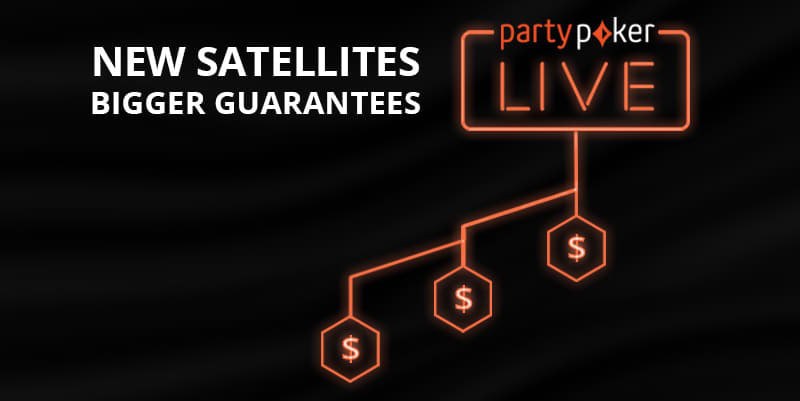 патипокер 2019