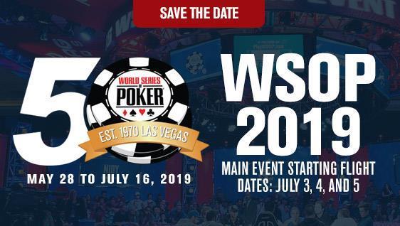 wsop