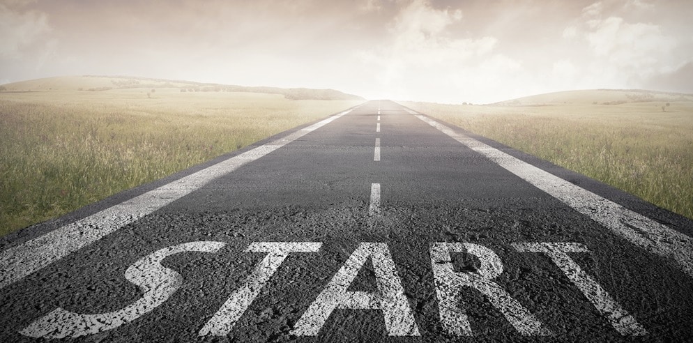 покерный путь