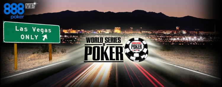 мировая серия