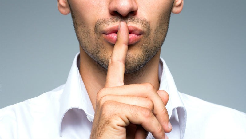 секреты китайского покера