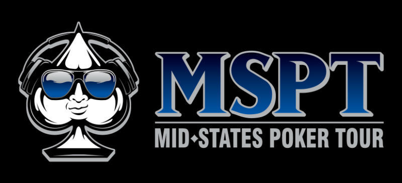Mid-States Poker Tour