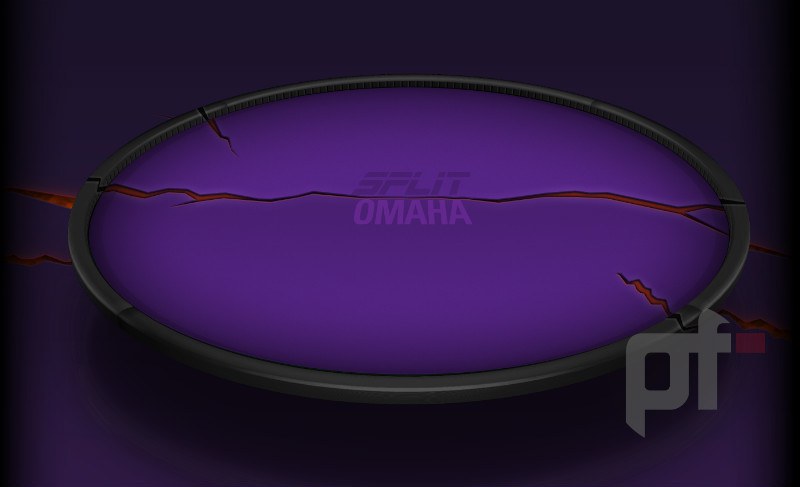 split omaha