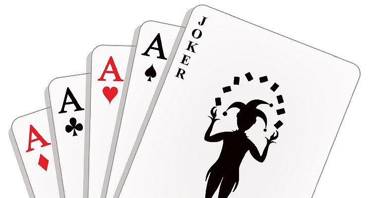 вероятности