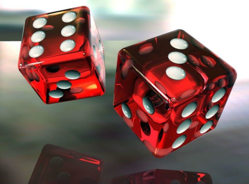 покерные вероятности