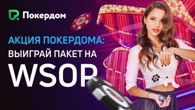 даша фещенко