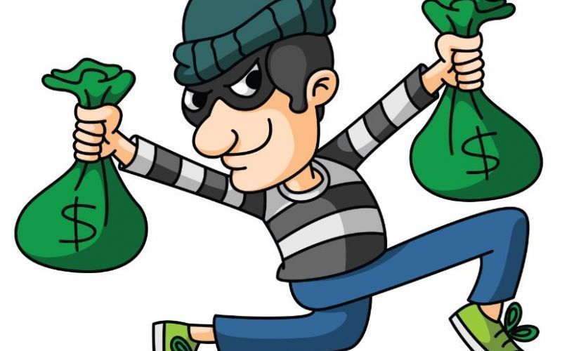 потенциальные шансы