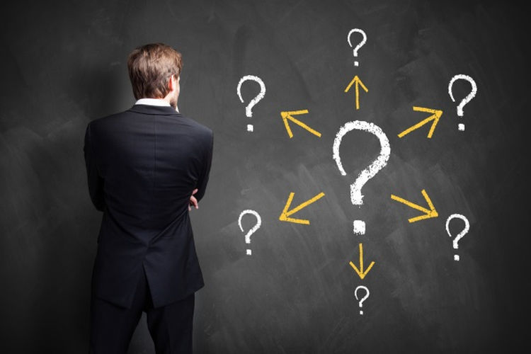 как выбрать