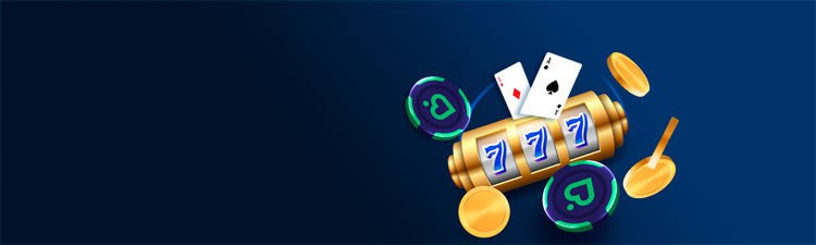 Бонус на первый депозит