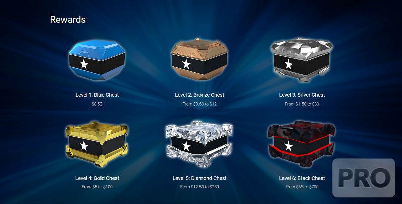 покерстарс