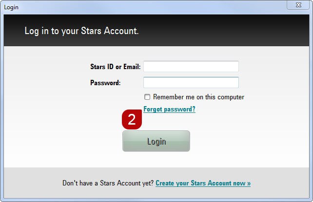 покерстарс