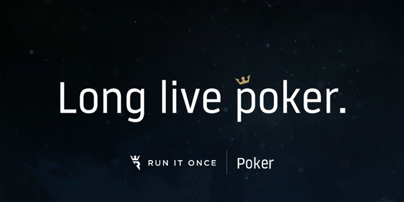 фил гальфонд