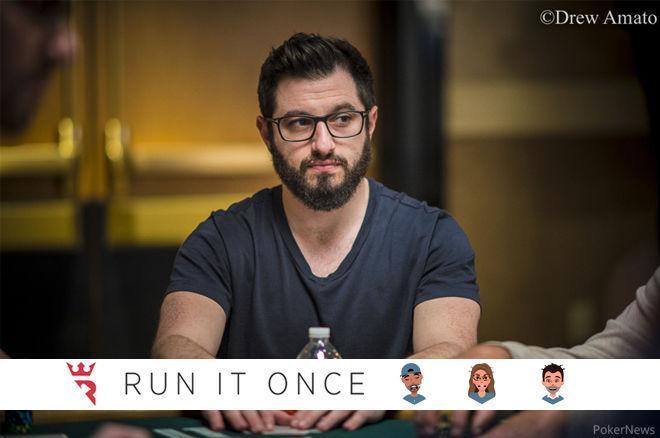 фил гальфонд