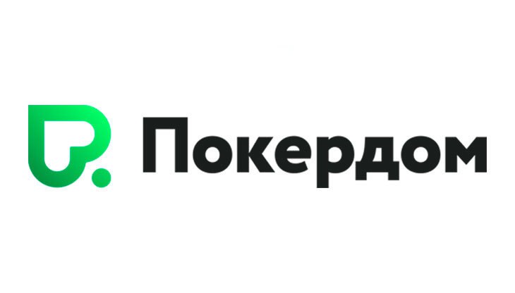 Андроид Покердом