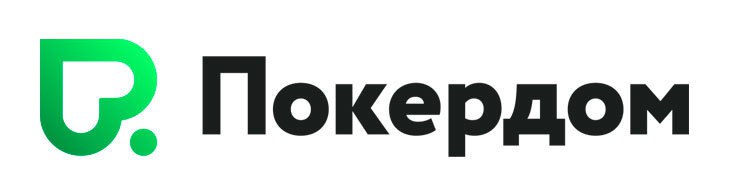 Покердо на iOS