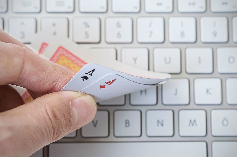 западная вирджиния