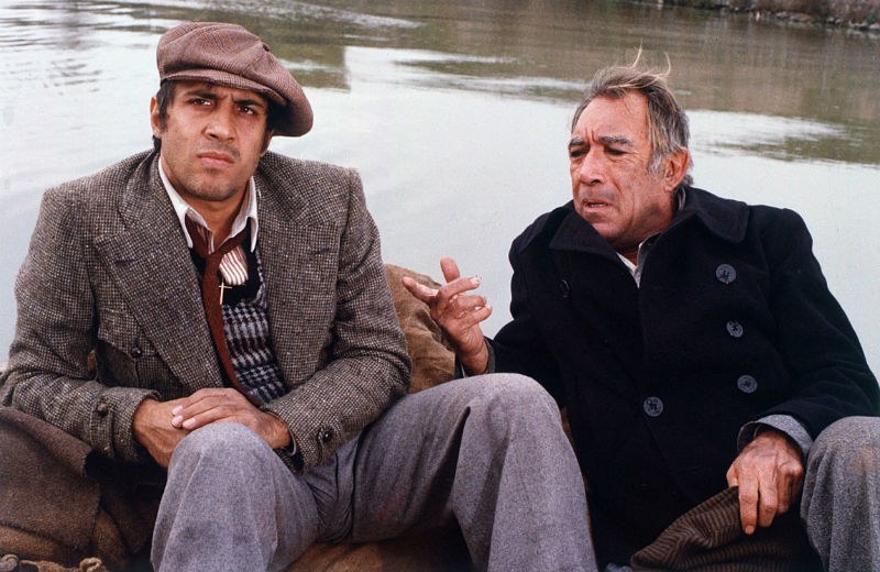 адриано челентано