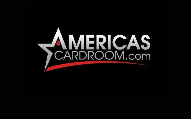 америкас кардрум