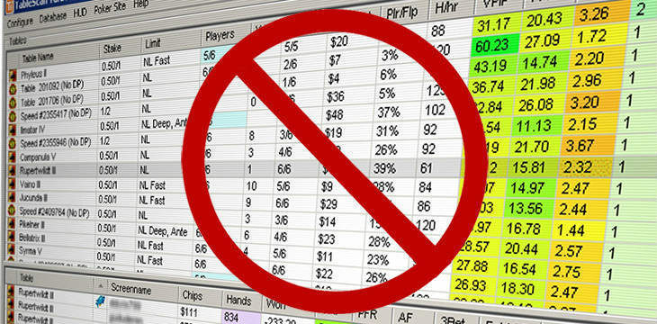 покерстарс