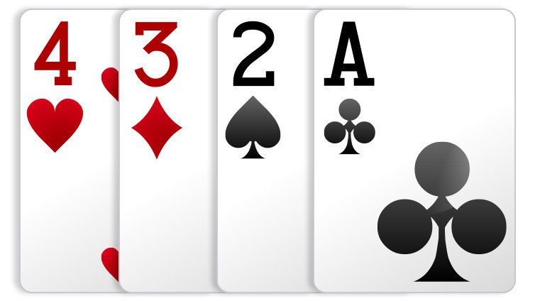 комбинации