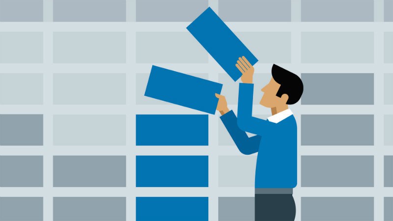 анализ игры