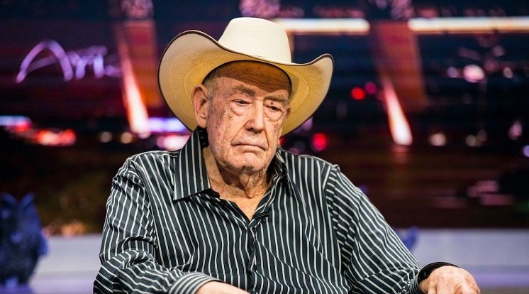 дойл брансон