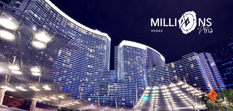 millions vegas