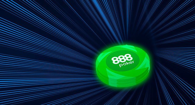 преимущества рума 888poker