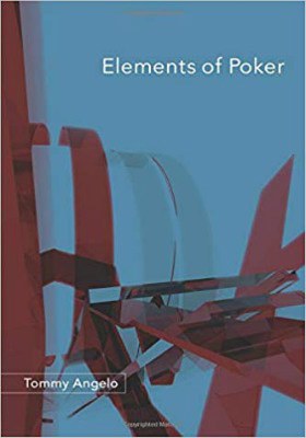 Составляющие покера