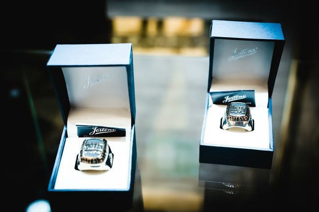 всоп кольцо