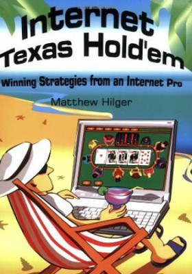 Интернет Техасский Холдем