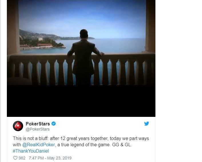 покерстарс