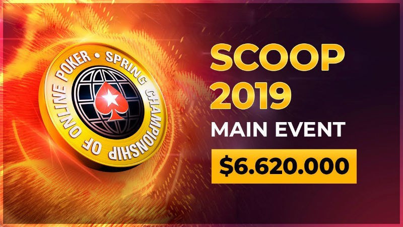scoop 2019